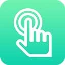 乐怀文件解压缩