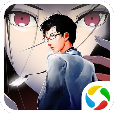 密室逃脱绝境系列9无人医院