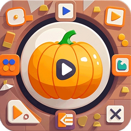 南瓜视频免费追剧