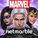 漫威未来之战官方版