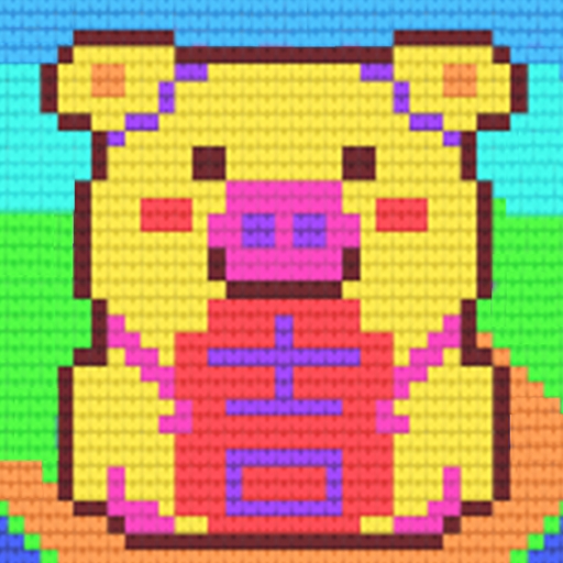 我要打毛线赚钱游戏