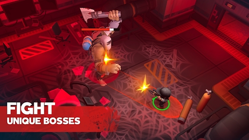 木筏生存海洋大冒险