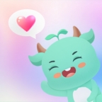 皆成情侣定位守护