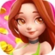 山河棋盘最新版