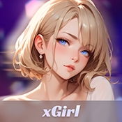 XGirlAI聊天