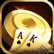 天响棋牌2025最新版