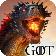 权力的游戏传奇