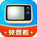 手机电视高清直播