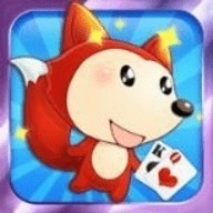 神游娱乐旧版本