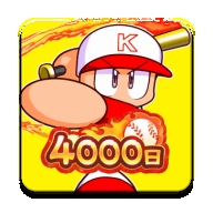 实况野球中文版