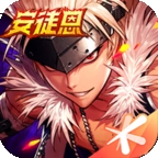 地下城与勇士起源体验服