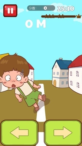 史上最难强迫症游戏2