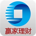 申万宏源高端版