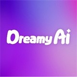 Dreamy AI
