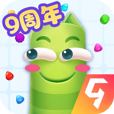 蛇蛇争霸qq游戏手机版