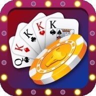 ok棋牌最老版本