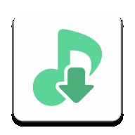 洛雪音乐官方版