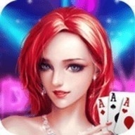 即兴棋牌官方版最新版