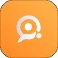 QRunning