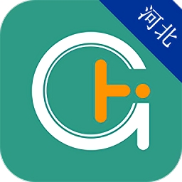环保微管家app 