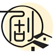 剧享家app