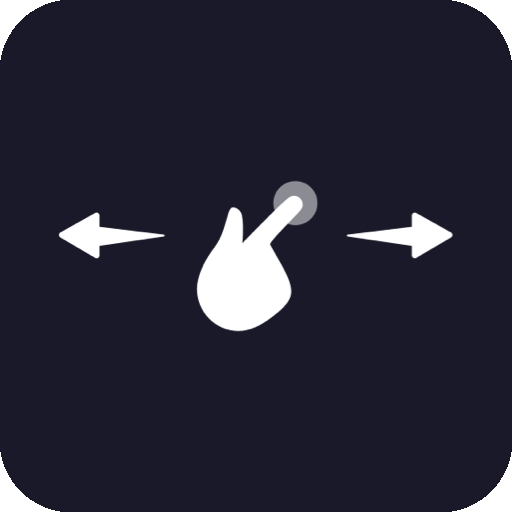 自动翻页助手app