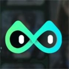 魅脸秀app