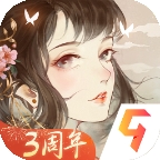 凌云诺手游