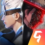 新不良人