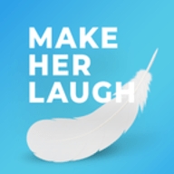 Make Her Laugh - Tickle Arcade!