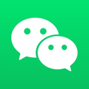 微信5.0版