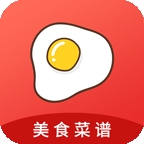 中华菜谱大全