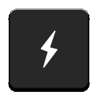 BatteryOne