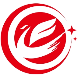 廊坊都市网app