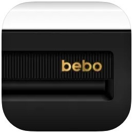 Bebo Cam