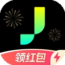 蕉果短剧