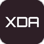 XDA论坛中文版