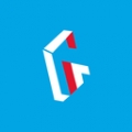 赣邻通物业信息服务app