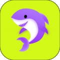 沙沙动画app