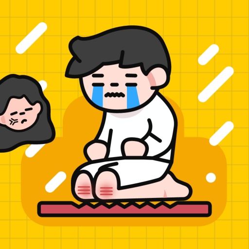 哄哄女友神器app