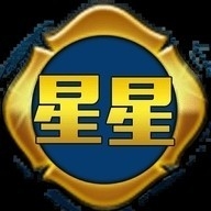 星星棋牌官方版游戏