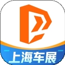 太平洋汽车网 太平洋汽车网