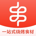串起天下app