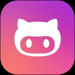 瓦特星球app
