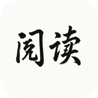 阅读Hub