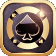 一日棋牌(老版)