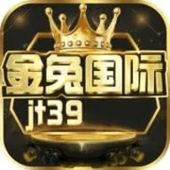 金兔国际棋牌正版