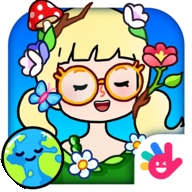 yoya世界