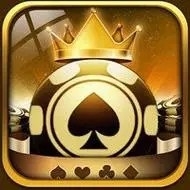 帝豪棋牌官方最新版