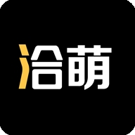 洽萌交友
